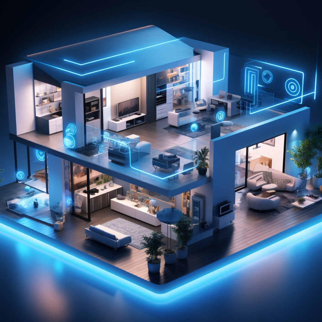 Pabulum Illustration